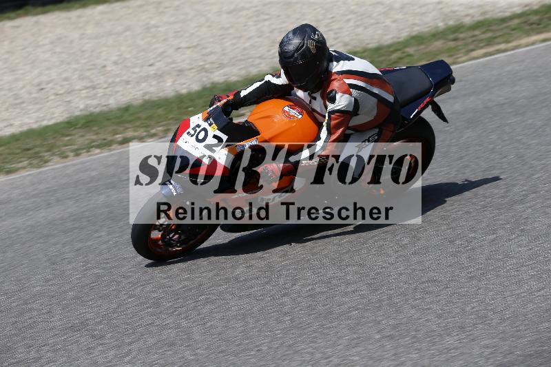/28 25.07.2026  Speer Racing ADR/Gruppe gelb/502